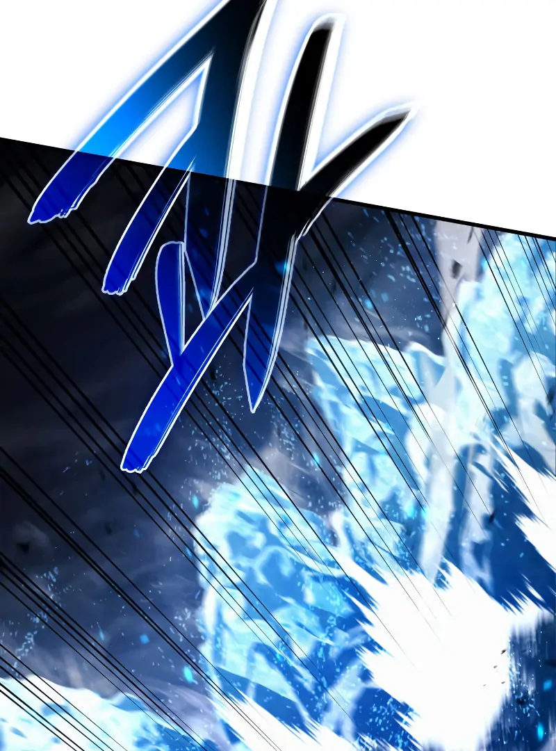 Revenge of the Iron-Blooded Sword Hound, Chapter 30 image 048